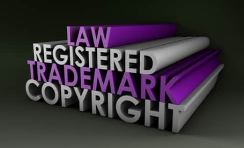 Trademark Registration
