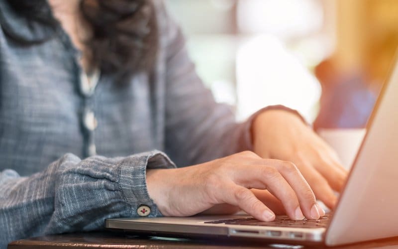 SWIM CREAM, An Australia Trademark of L'Oreal. Application Number ...