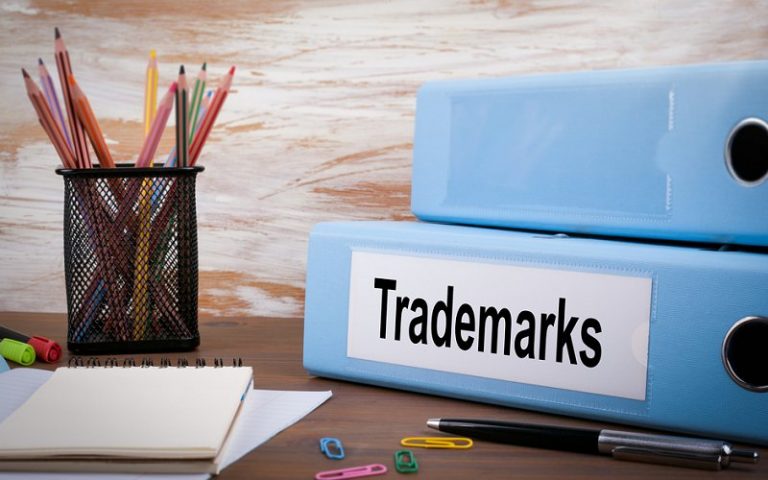 Trademark Oppositions | What Do They Mean For You?