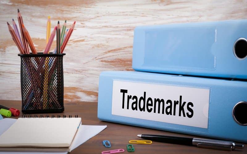 IP roadmap - Your path through a trademark opposition proceeding - Canada