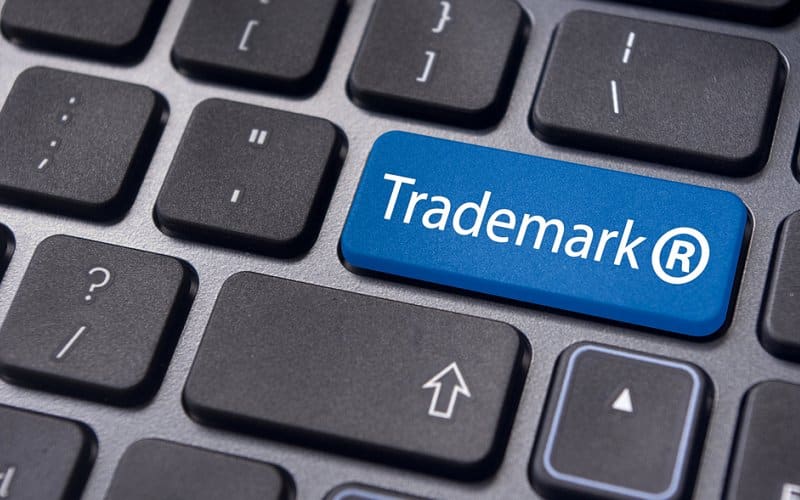 What to do when you are faced with a trade mark dilemma: an IRDA set to ...