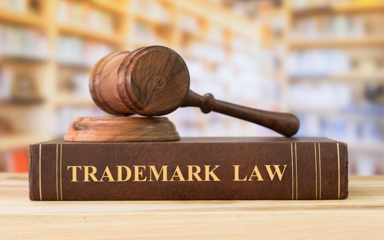 importance of a trade mark attorney