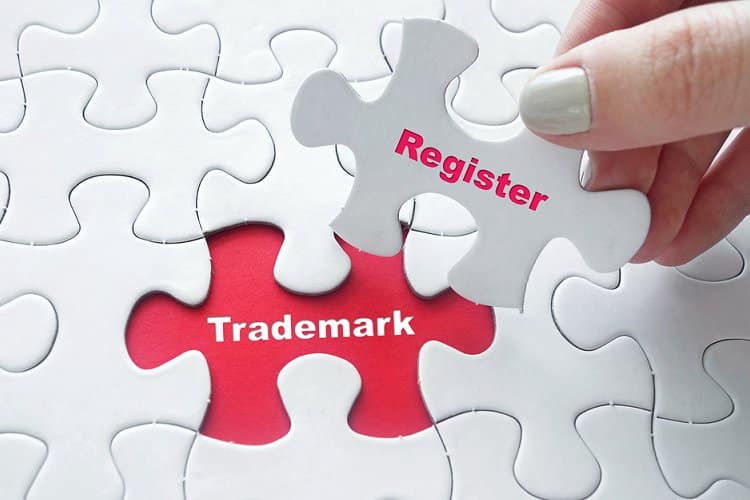 Australian Trade Mark Search - LexGeneris