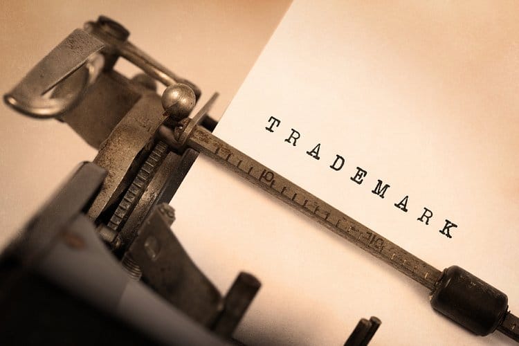 What Are Trademark Classes? MMW Trademarks
