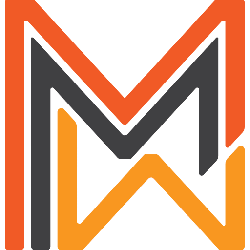 IP Australia | Trade Mark Search